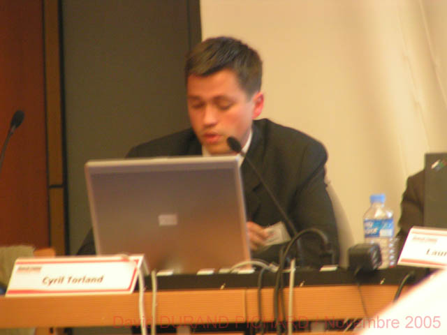 cyril-torland