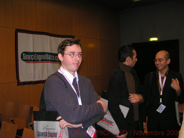 david-charbonnier-1ere-position