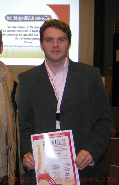 david-durand-pichard-companeo