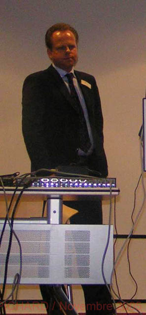 harald-fortmann