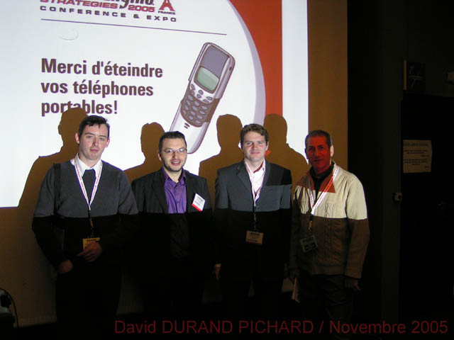 referenceurs-david