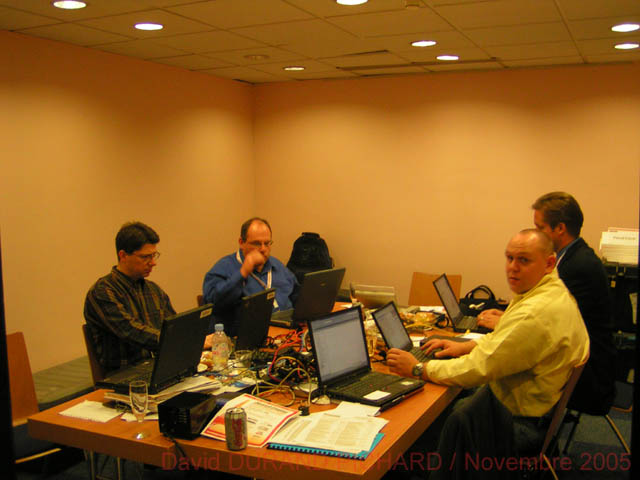 searchenginestrategies