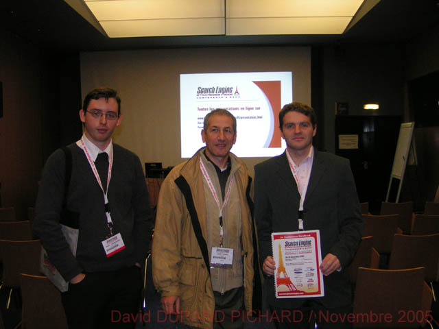 trio-david