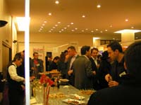 buffet-offert-par-google