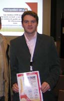 david-durand-pichard-companeo