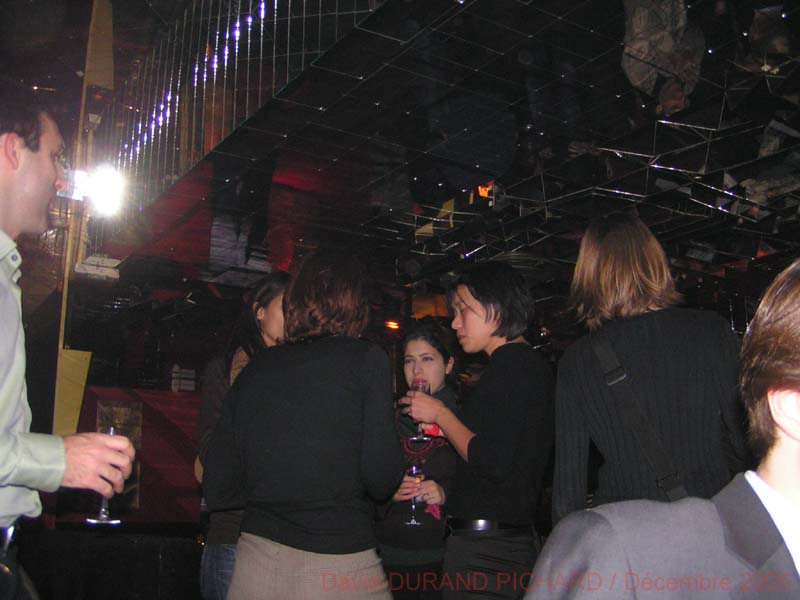 soir�e Google - PICT 6130