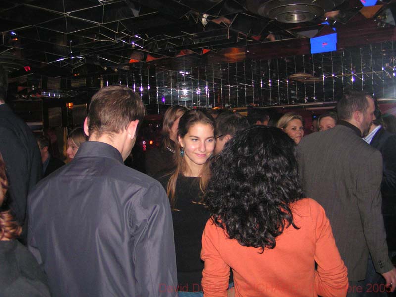 soir�e Google - PICT 6134