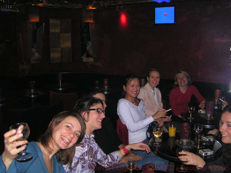 soir�e Google - PICT 6138
