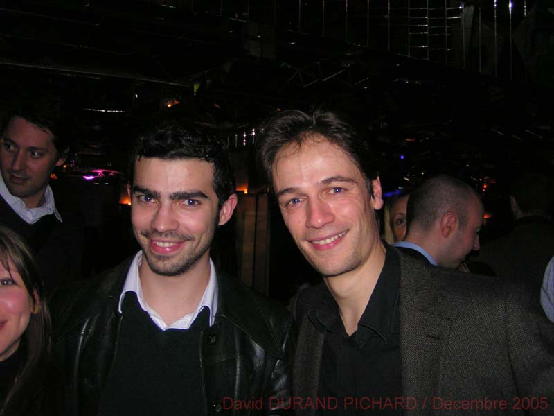 soir�e Google - PICT 6142