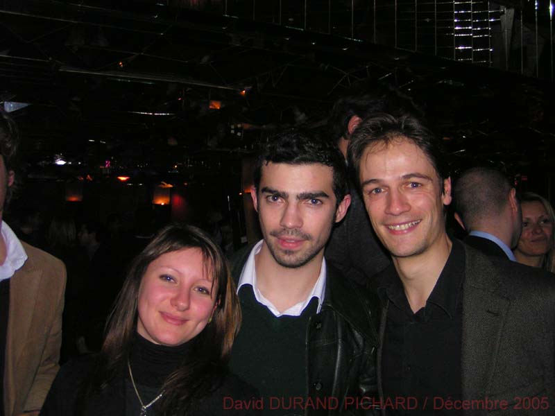 soir�e Google - PICT 6143