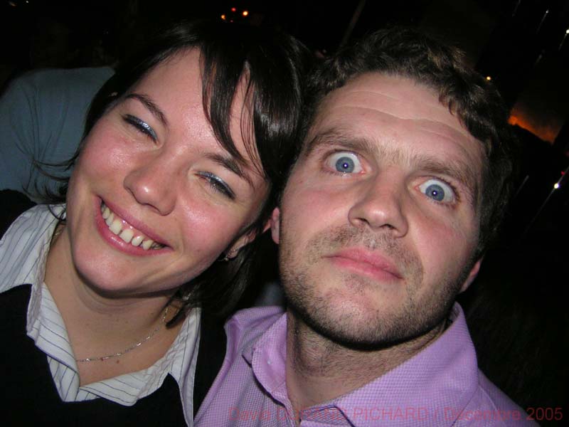 soir�e Google - PICT 6169
