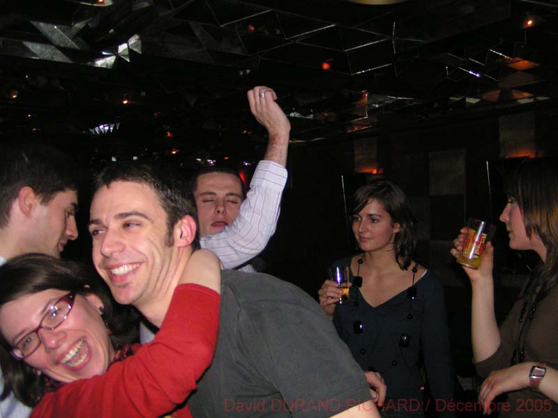 soir�e Google - PICT 6179