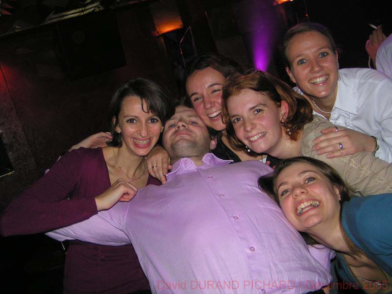 soir�e Google - PICT 6188