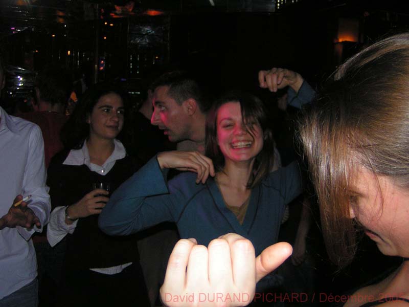 soir�e Google - PICT 6189