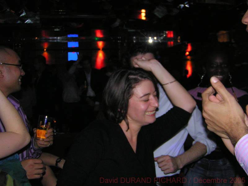 soir�e Google - PICT 6193