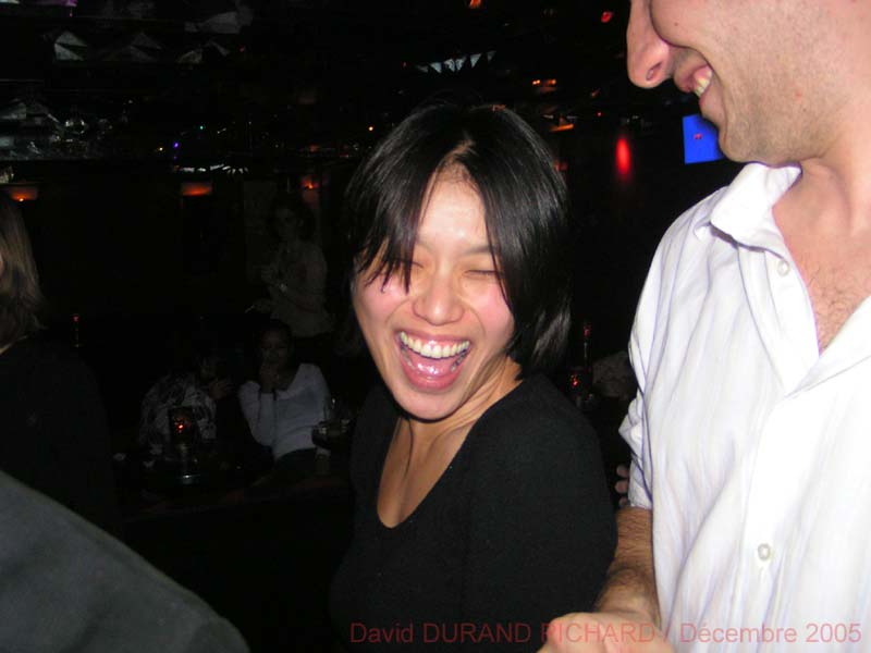 soir�e Google - PICT 6194