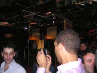 soir�e Google - PICT 6195