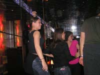 soir�e Google - PICT 6199